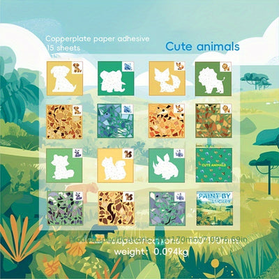 294f41de-386a-11f0-b974-0a580a634d11