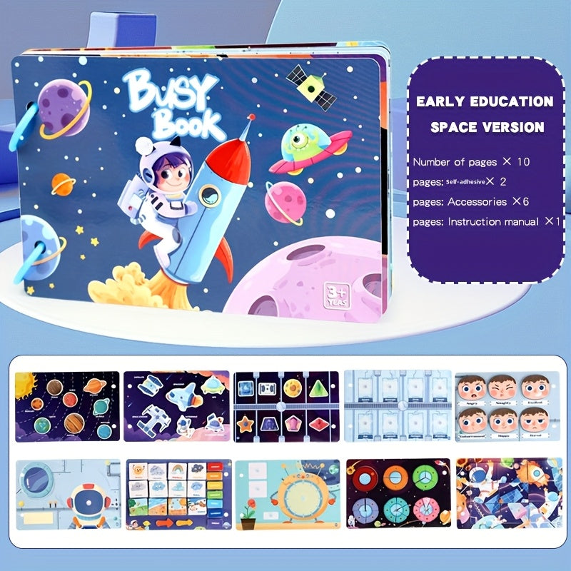 295f1973-c31e-4560-9509-20b28bfe1b72