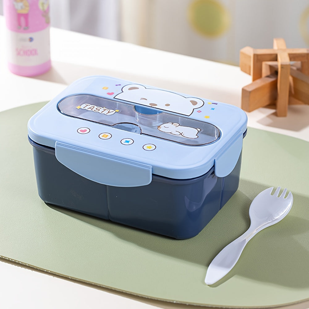 2a99877f-3c23-4e78-b533-dd832653a5a9