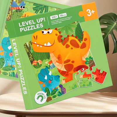 2abf26f8-638c-4b5b-9492-d1e19dac6348