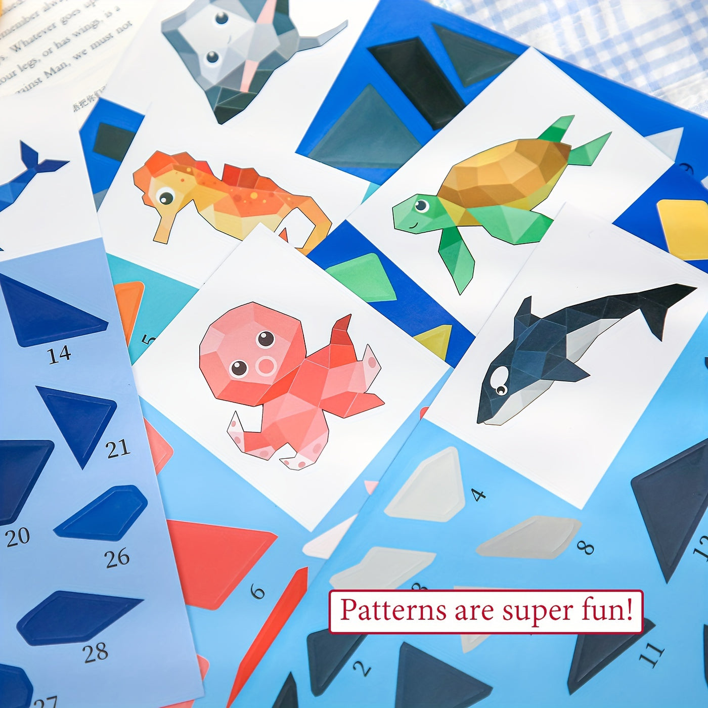 2b1f973d-a4b4-455a-b328-17cc72a4d7f0