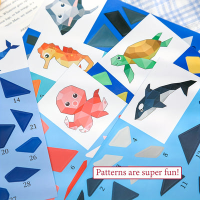 2b1f973d-a4b4-455a-b328-17cc72a4d7f0