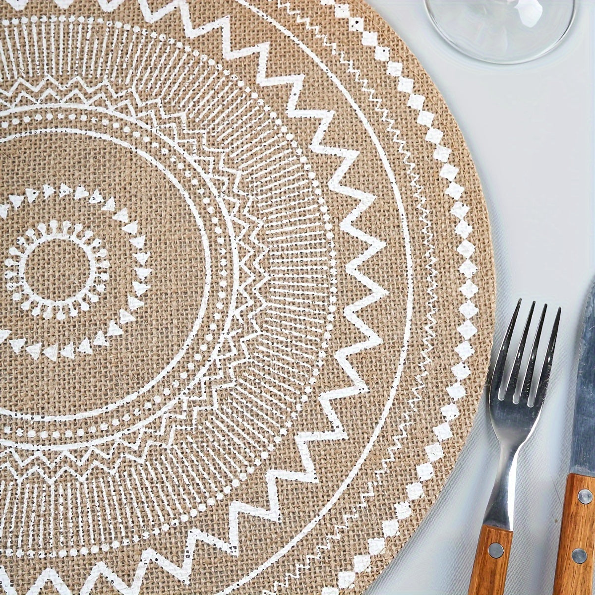 2b544356-da84-429a-a61c-2869e3b90af7