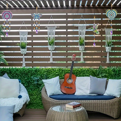 2c2da62151704b029dcba8fcef7404c9-goods