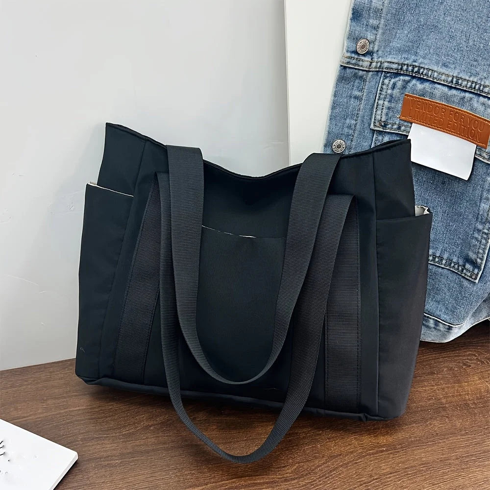 2d365f8a-bec9-444f-a228-e9ed0e7e8b48