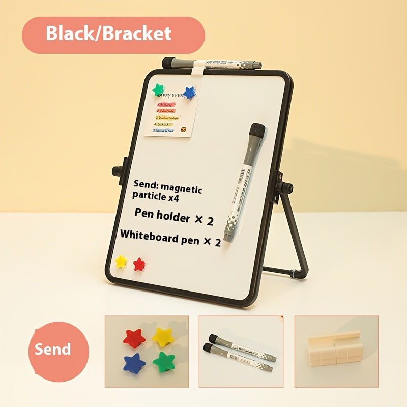 2d80bdb1-808c-472c-874b-5a5484f9e89f