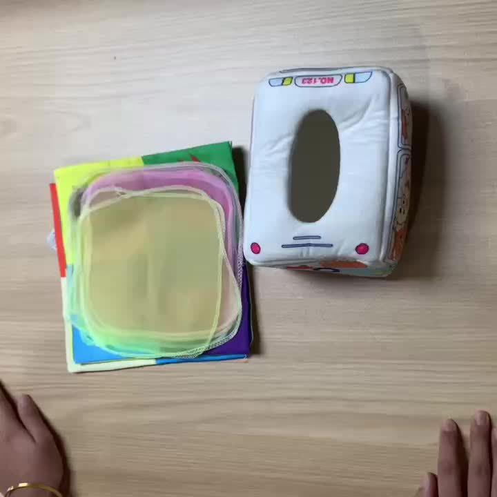 2e15957989fe0db610ffa56f4fd66b87acffa15e