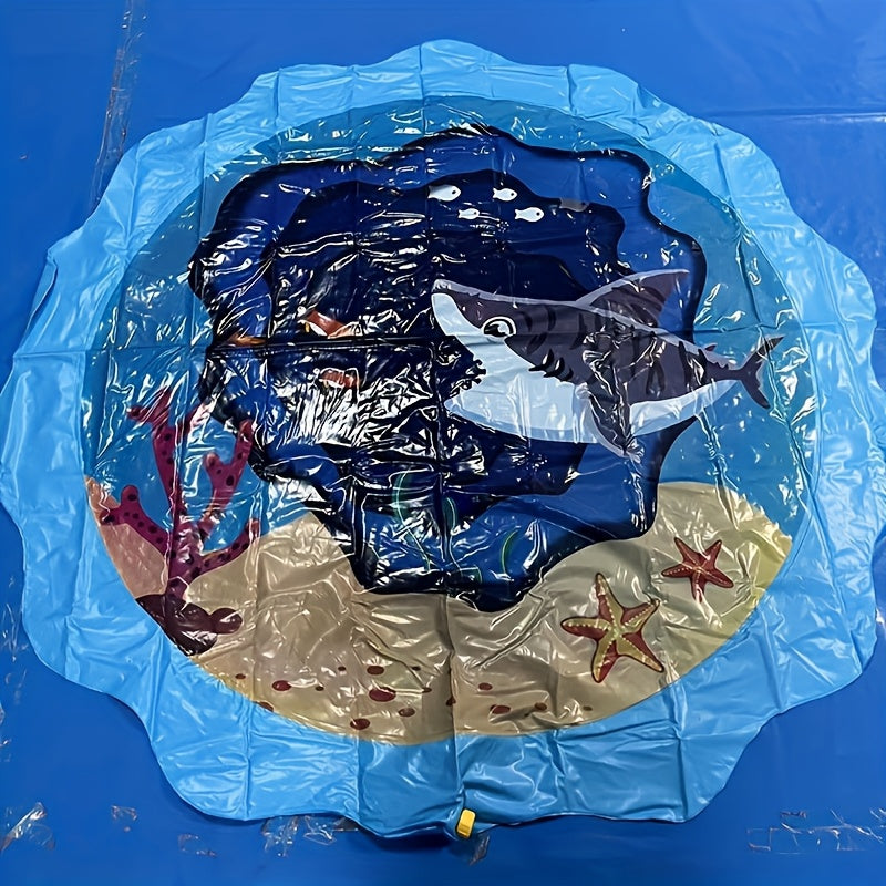 2e633ef9-0e1b-4ef3-b219-1d140aa5d27d