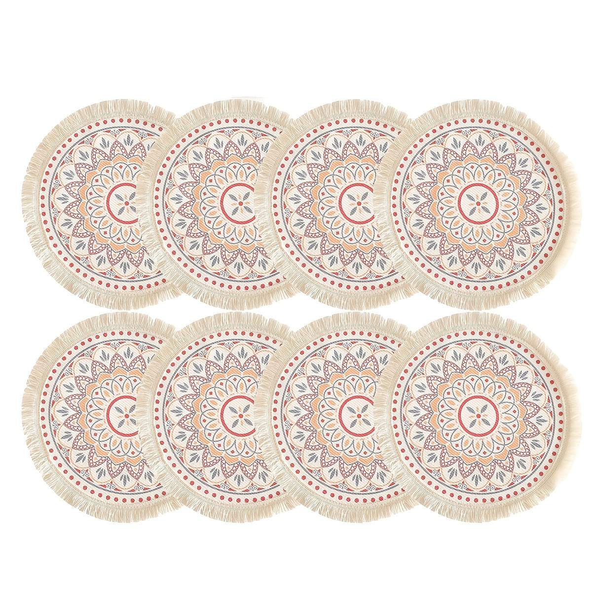 2eccdbc5-37a1-4bad-a251-047f8f86e621