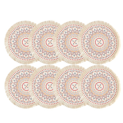 2eccdbc5-37a1-4bad-a251-047f8f86e621