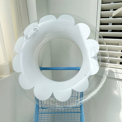 2f4e396f-417a-4c4f-91ec-a75c3cfc6788