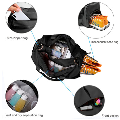 2f866c94-ece4-4aca-aaa9-c71eda9fc069