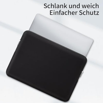 Sacoche de l'ordinateur portable Sleeve Sacoche de l'ordinateur portable Case Protective cover