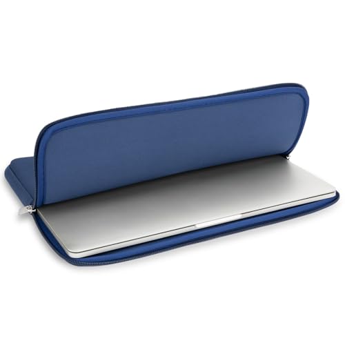 Sacoche de l'ordinateur portable Sleeve Sacoche de l'ordinateur portable Case Protective cover