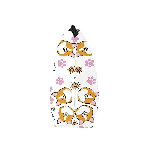 Trousse de toilette imperméable de voyage Make up bag