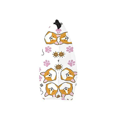 Trousse de toilette imperméable de voyage Make up bag