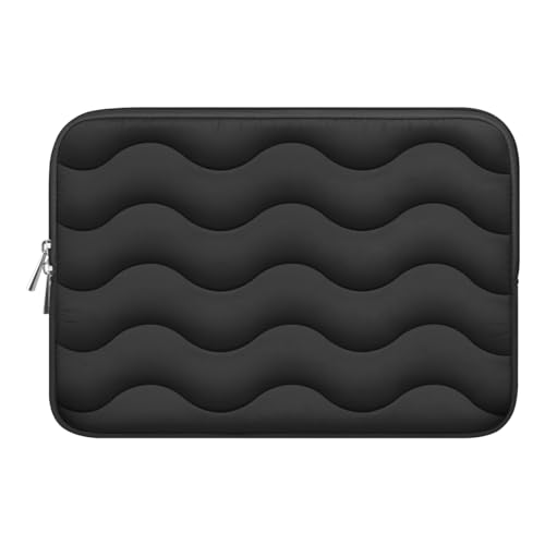 Sacoche de protection Étui pour ordinateur portable