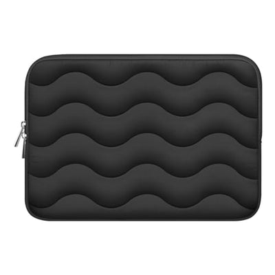 Sacoche de protection Étui pour ordinateur portable