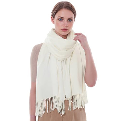 Echarpe étole festive pour robe de soirée écharpes pashmina châles