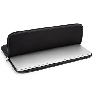 Sacoche de l'ordinateur portable Sleeve Sacoche de l'ordinateur portable Case Protective cover