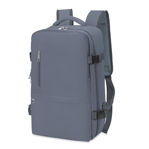 Ryanair hand luggage small hand luggage backpack