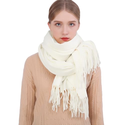Echarpe étole festive pour robe de soirée écharpes pashmina châles