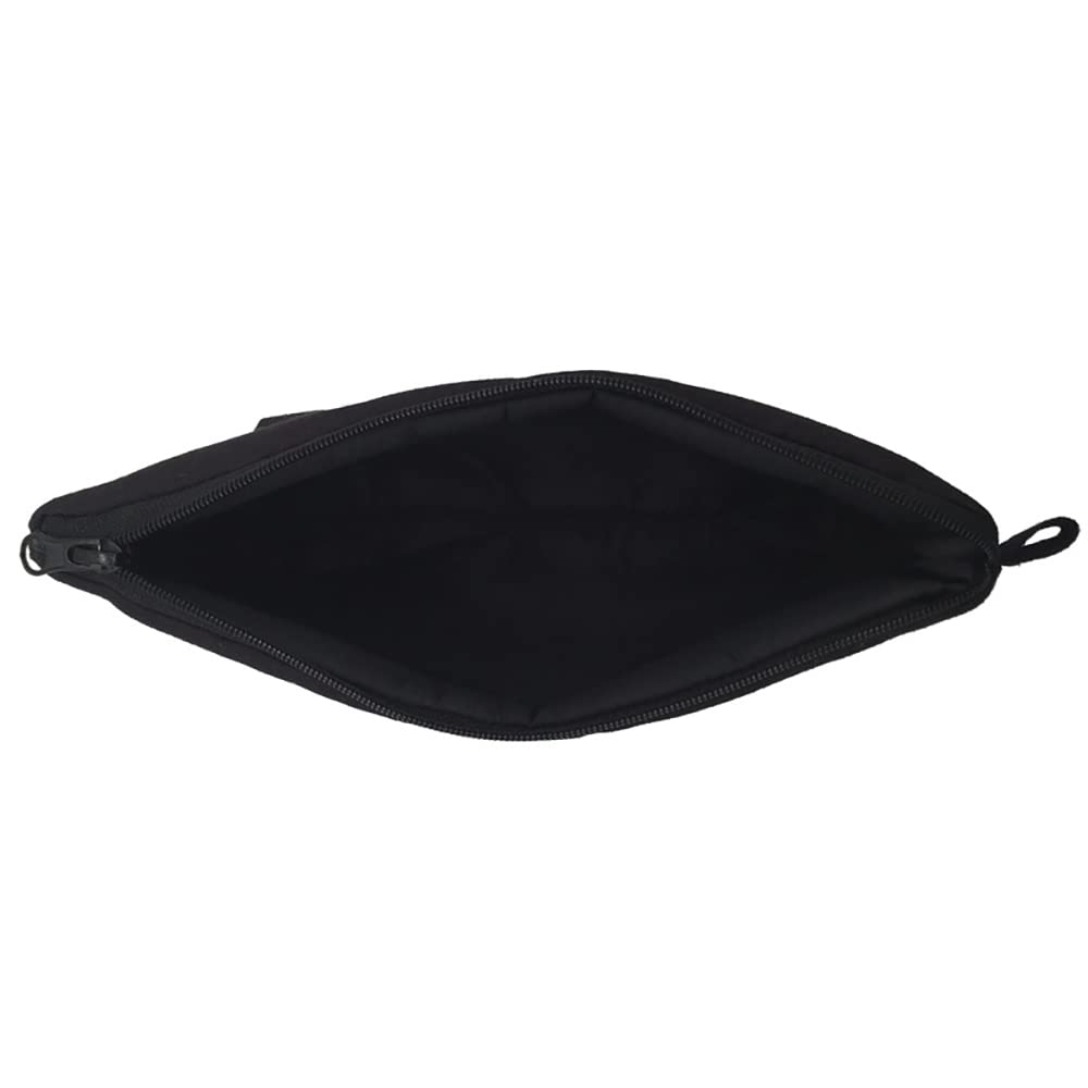 Trousse de maquillage Trousse de toilette étanche de voyage