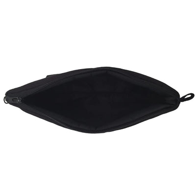 Trousse de maquillage Trousse de toilette étanche de voyage