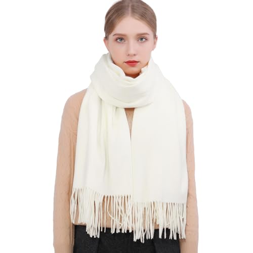 Echarpe étole festive pour robe de soirée écharpes pashmina châles