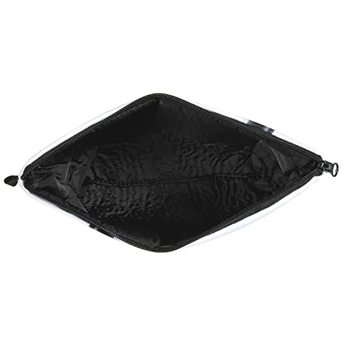 Trousse de maquillage Trousse de toilette étanche de voyage