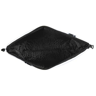 Trousse de maquillage Trousse de toilette étanche de voyage