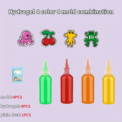 3243d517-5270-4cdc-8e85-9e562606b8bd