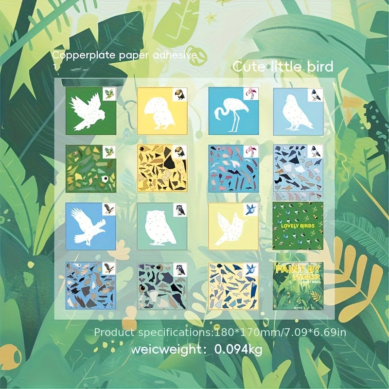 32ae1284-556a-43de-9239-0d3b1c662bed