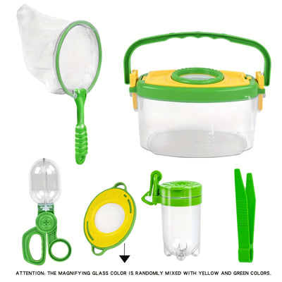 32e1c0a4-6510-405b-a589-d2cfc635df02