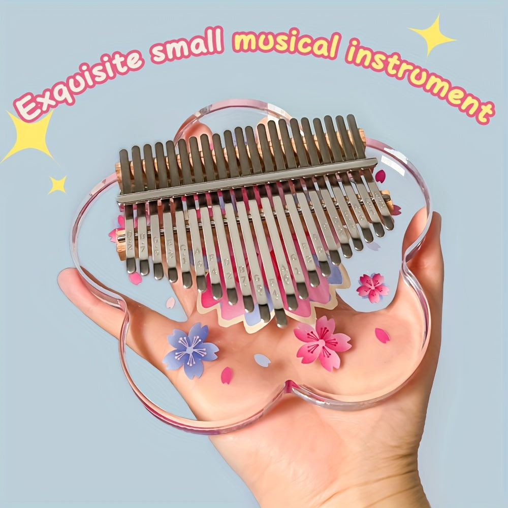 32e7e35d-4157-40d1-8590-3747ee7c30bb