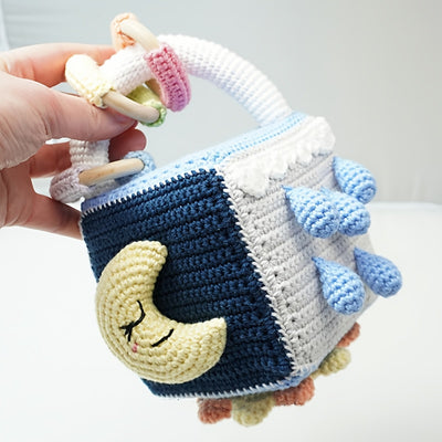 336acc8c-ec39-43c1-853e-207fd90f79c1