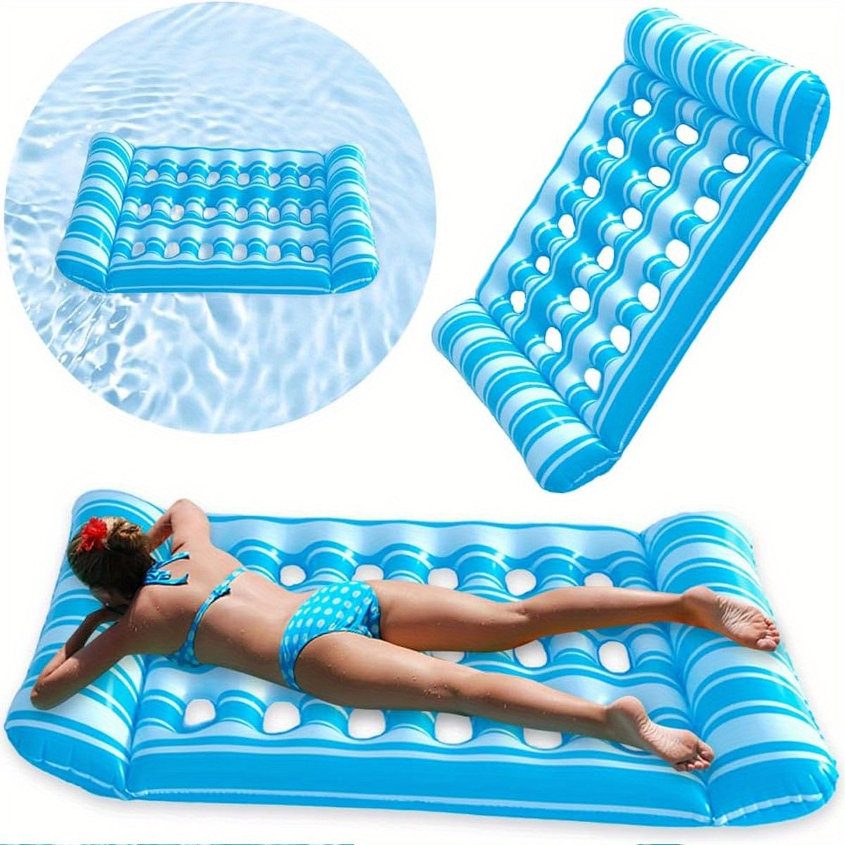 33de39ef899647a59988d9f768b8ce12-goods