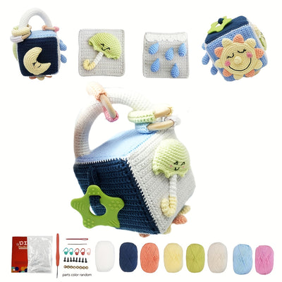 35040655-7569-4d91-a174-7dcaef172dcd