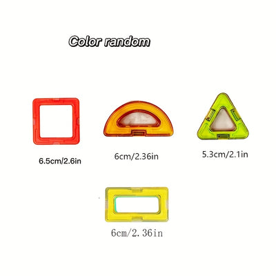 356af781-8824-44ab-add3-6279b211c353