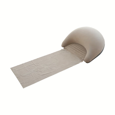 35aba907-63cb-4fd5-9270-ba8f50b35977