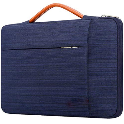 360° All Around Protection Laptop Case Protective Cover for 15.6 Inch