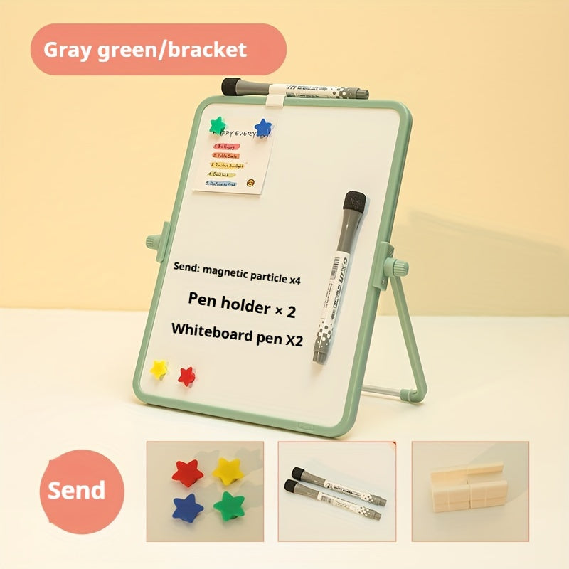 36ab6734-9873-45da-819d-2db73c16a14a