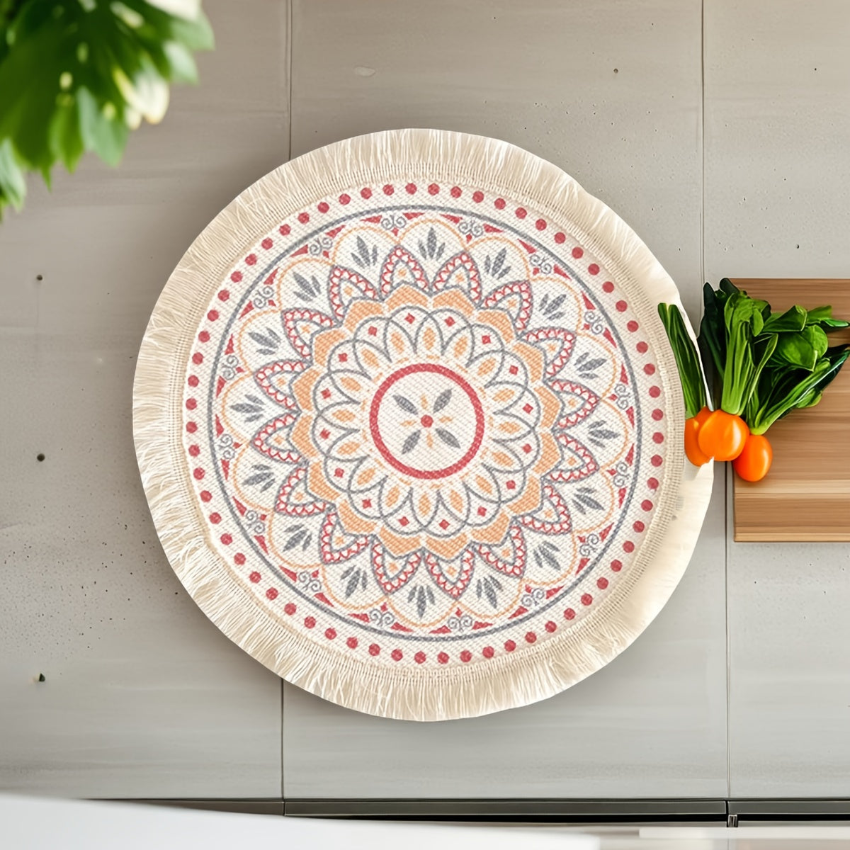 378b292e-dbbb-47f1-a130-861f63d0fde1