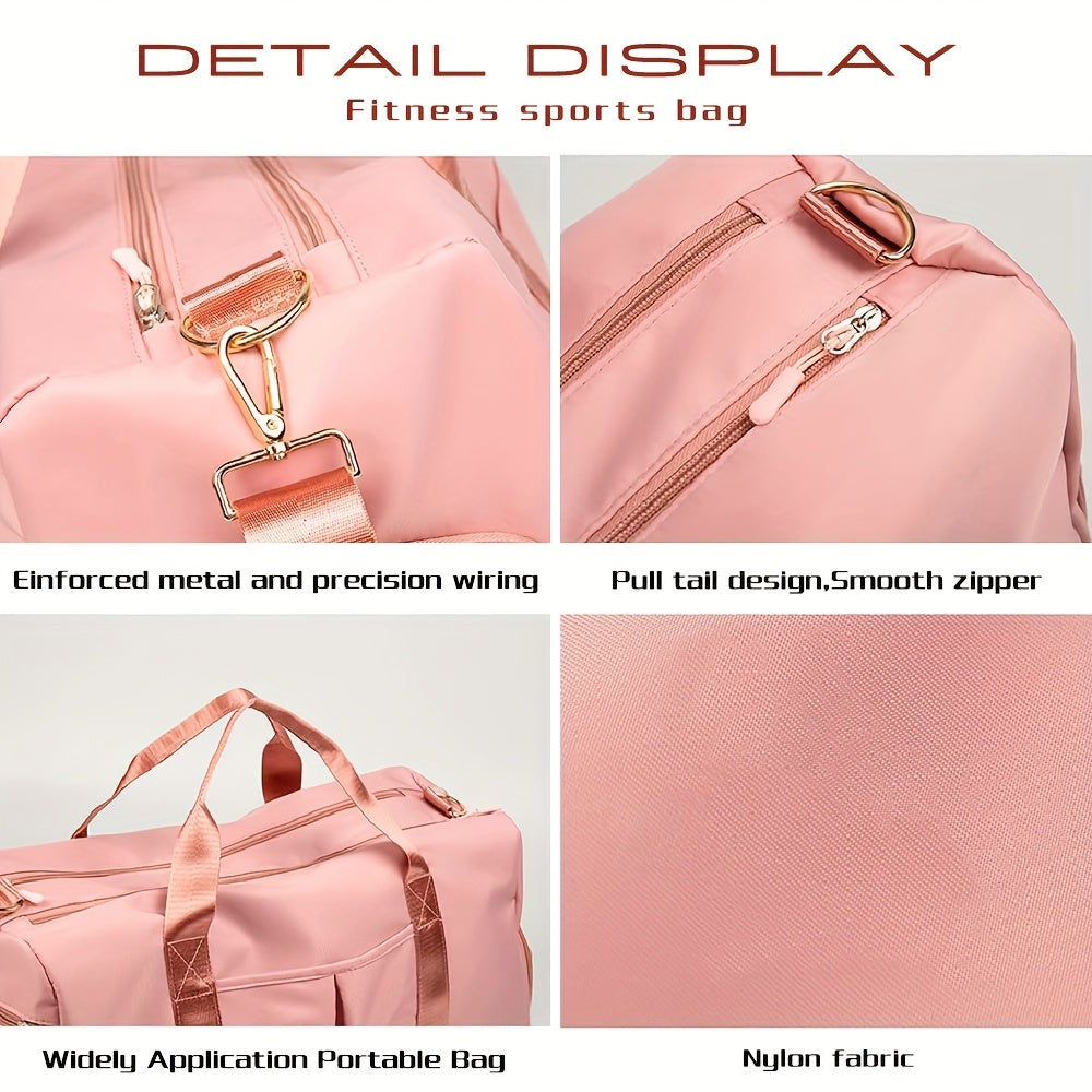 380ac804-873b-48c8-80a8-510887d71a43