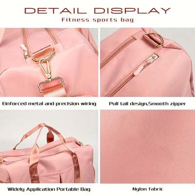 380ac804-873b-48c8-80a8-510887d71a43