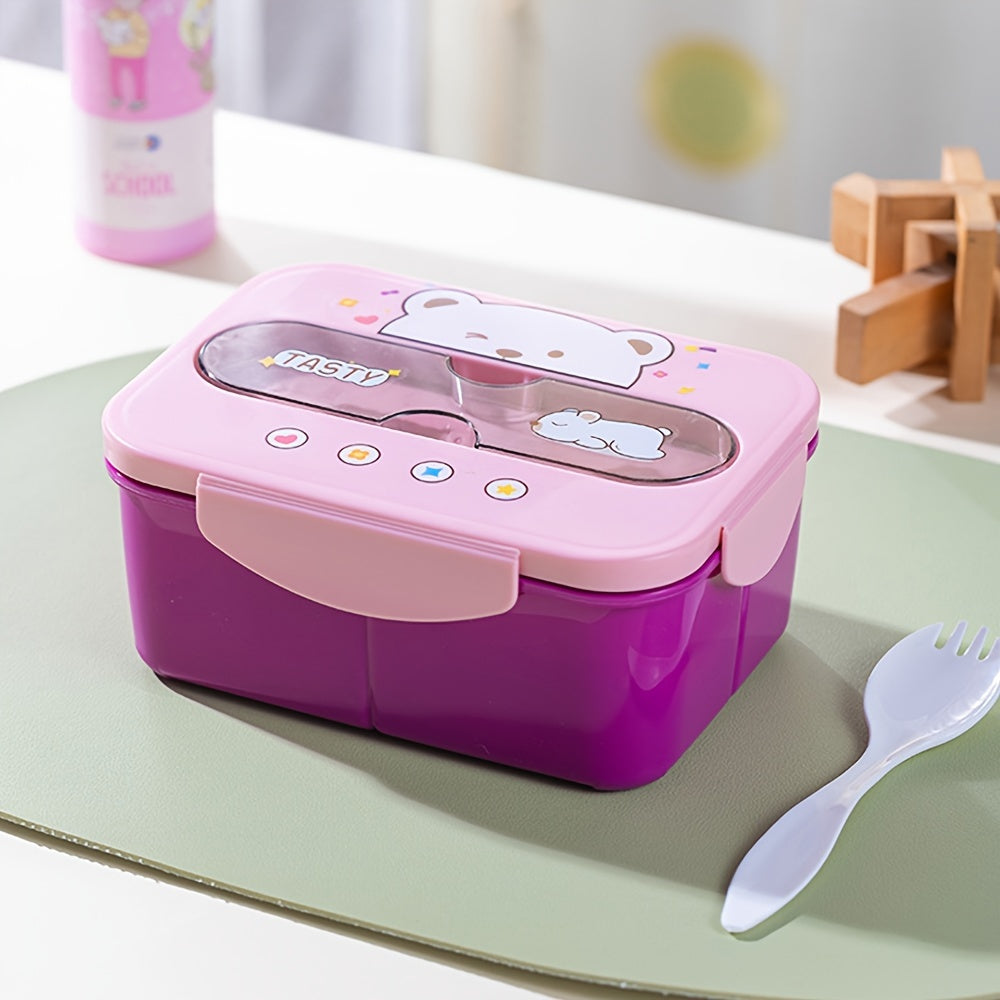 38bbb976-dc17-4f79-8e77-51578d1876c5