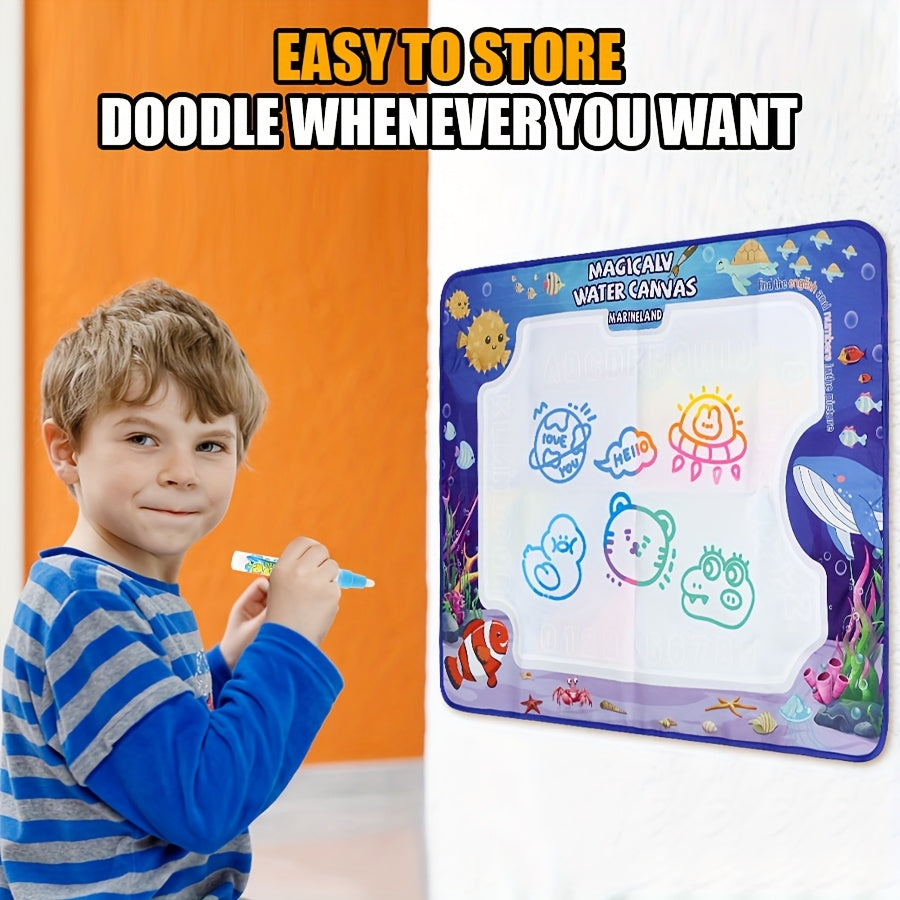 39bb2535-e037-4822-b40f-7190cf8b7a96