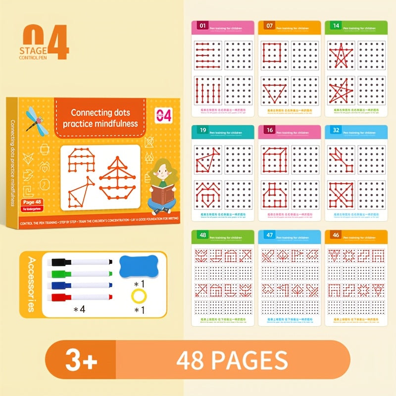 39e43ec0-770e-48ea-9f32-baa0481f997a