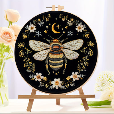 3a3e1439-5f21-4a9d-bf44-0c1221d4cd88