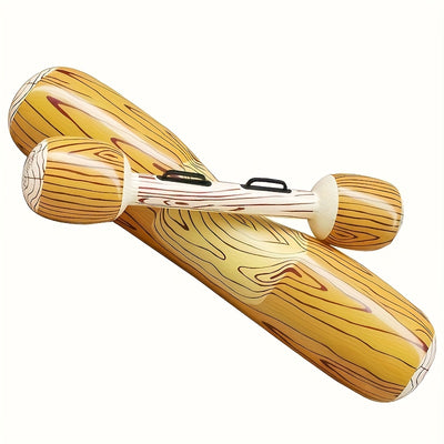 3b3bcb95-01c8-45ab-ba82-aaac3dfab88f